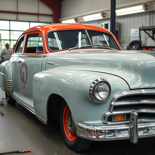 vehicle-restoration-process-640x480-25066044.jpeg