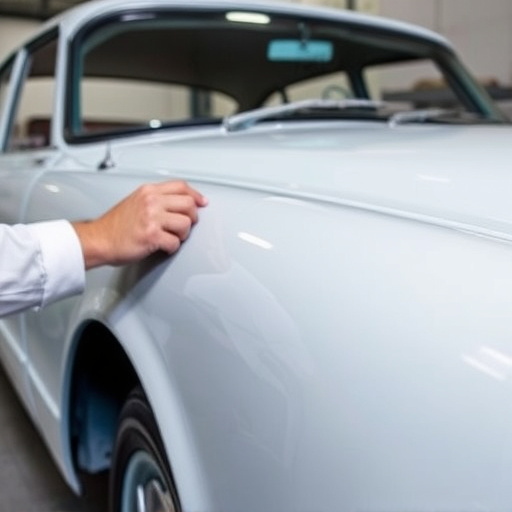 vehicle-restoration-process-640x480-25352665.jpeg