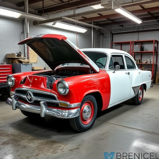 vehicle-restoration-process-640x480-26197324.jpeg