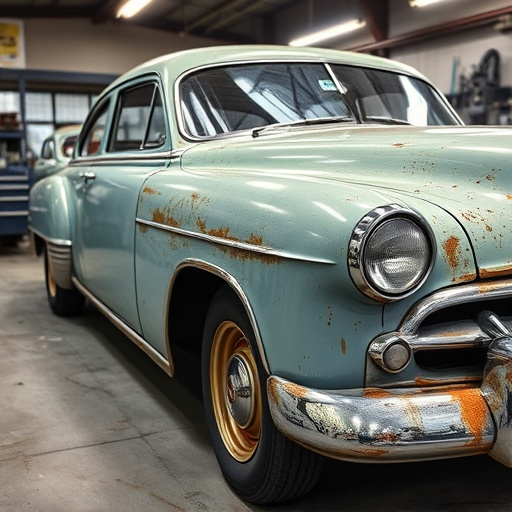 vehicle-restoration-process-640x480-26815463.jpeg