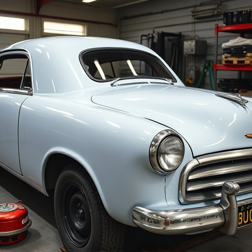 vehicle-restoration-process-640x480-2685491.jpeg