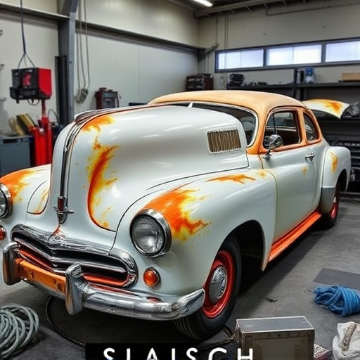 vehicle-restoration-process-640x480-27216897.jpeg