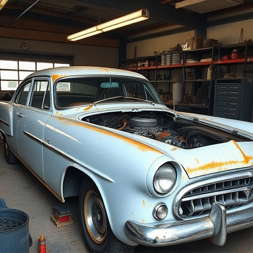 vehicle-restoration-process-640x480-2756164.jpeg
