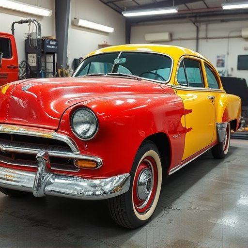 vehicle-restoration-process-640x480-29149849.jpeg