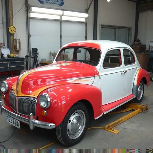 vehicle-restoration-process-640x480-29422263.jpeg