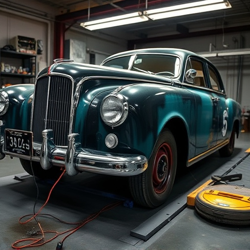 vehicle-restoration-process-640x480-30295840.jpeg