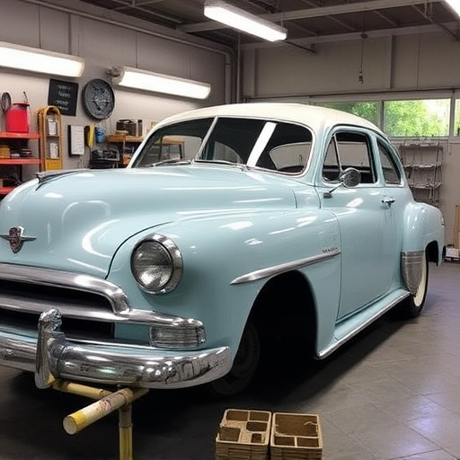 vehicle-restoration-process-640x480-30721585.jpeg