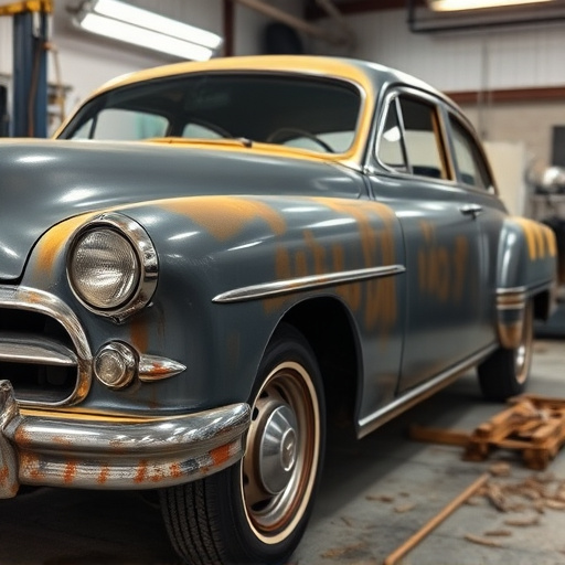 vehicle-restoration-process-640x480-30956210.jpeg