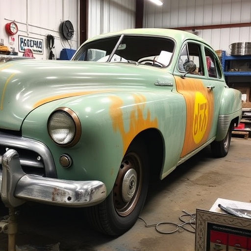vehicle-restoration-process-640x480-32473949.jpeg