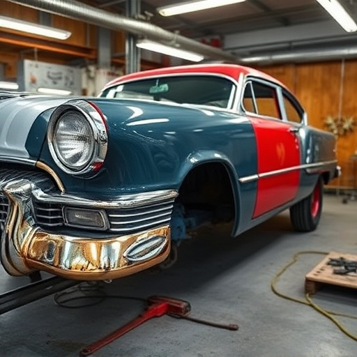 vehicle-restoration-process-640x480-32549592.jpeg