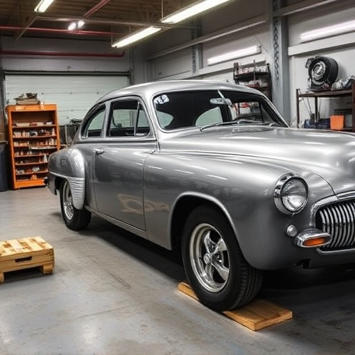 vehicle-restoration-process-640x480-32731453.jpeg
