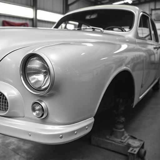 vehicle-restoration-process-640x480-32927606.jpeg