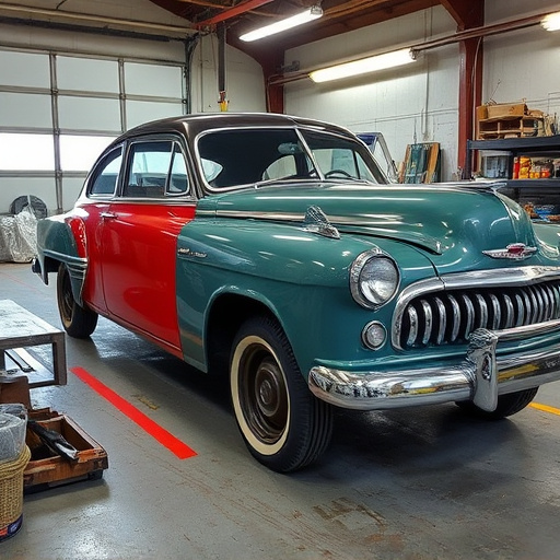 vehicle-restoration-process-640x480-33268728.jpeg