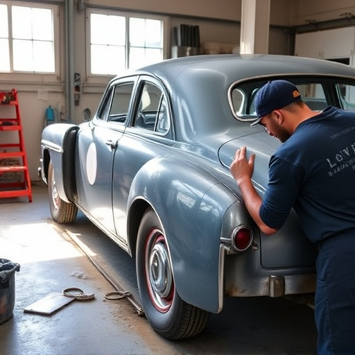 vehicle-restoration-process-640x480-34696393.jpeg