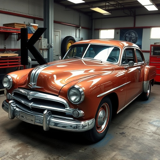 vehicle-restoration-process-640x480-34852757.jpeg