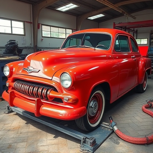 vehicle-restoration-process-640x480-34984858.jpeg
