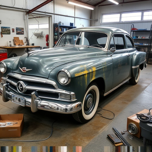vehicle-restoration-process-640x480-35289531.jpeg
