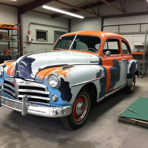 vehicle-restoration-process-640x480-35572382.jpeg