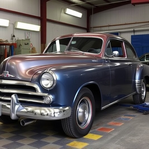 vehicle-restoration-process-640x480-35804804.jpeg