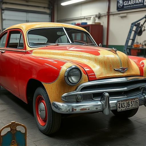 vehicle-restoration-process-640x480-3600002.jpeg