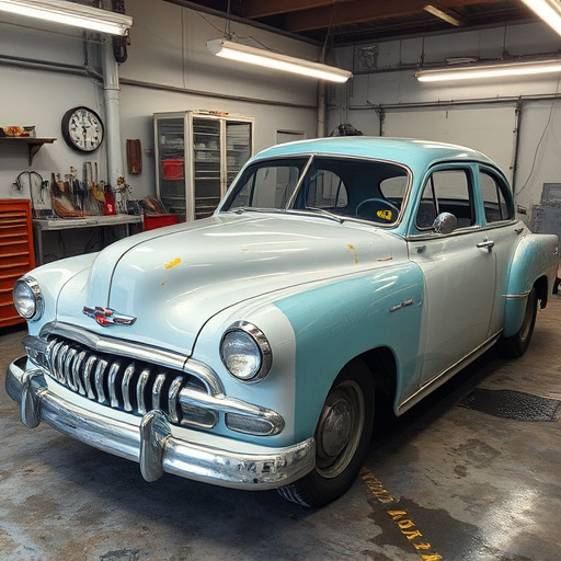 vehicle-restoration-process-640x480-36494859.jpeg