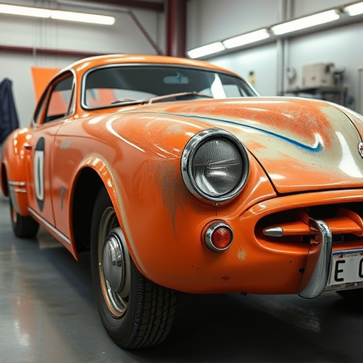 vehicle-restoration-process-640x480-36642191.jpeg