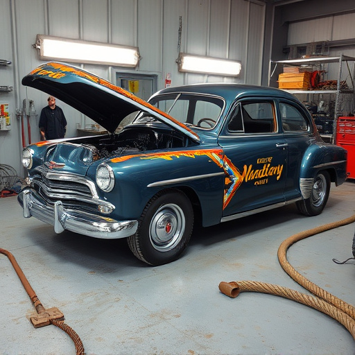 vehicle-restoration-process-640x480-37503060.jpeg