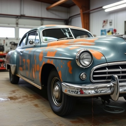 vehicle-restoration-process-640x480-37988890.jpeg