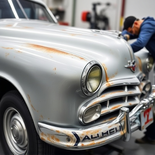 vehicle-restoration-process-640x480-38431011.jpeg