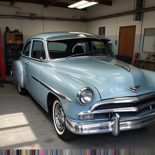 vehicle-restoration-process-640x480-38832763.jpeg