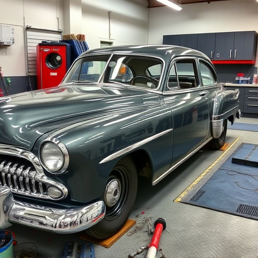 vehicle-restoration-process-640x480-38862853.jpeg