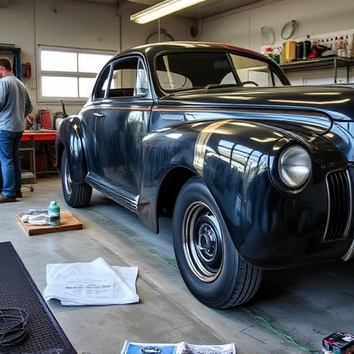 vehicle-restoration-process-640x480-38974666.jpeg