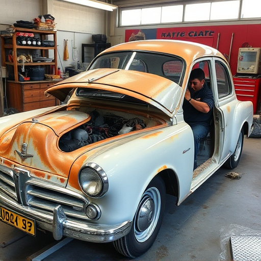 vehicle-restoration-process-640x480-39216700.jpeg