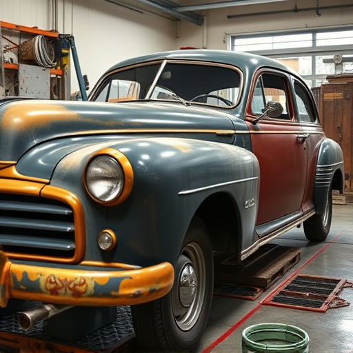 vehicle-restoration-process-640x480-39449459.jpeg