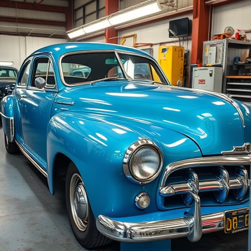 vehicle-restoration-process-640x480-39470104.jpeg