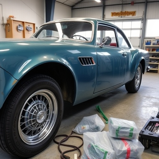 vehicle-restoration-process-640x480-3957572.jpeg