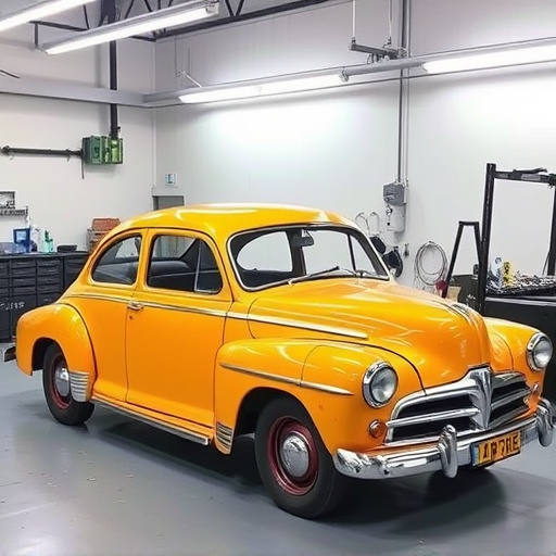 vehicle-restoration-process-640x480-39645706.jpeg