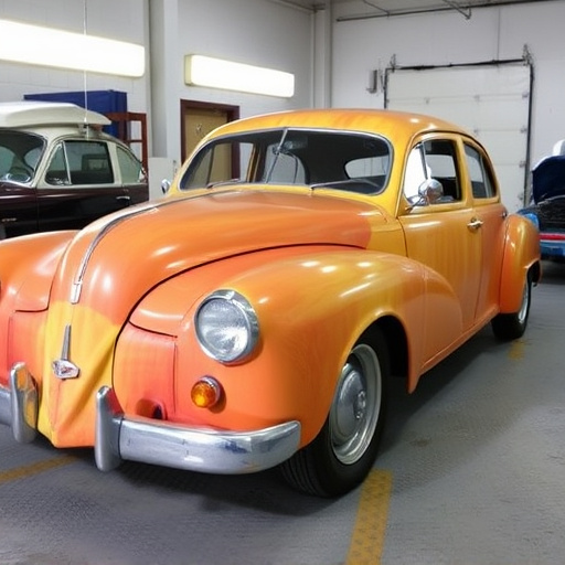 vehicle-restoration-process-640x480-39646617.jpeg