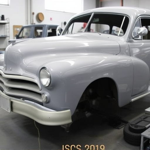 vehicle-restoration-process-640x480-39802590.jpeg
