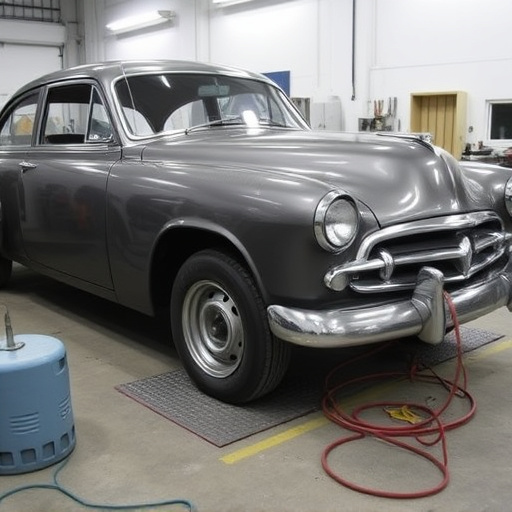 vehicle-restoration-process-640x480-39837233.jpeg
