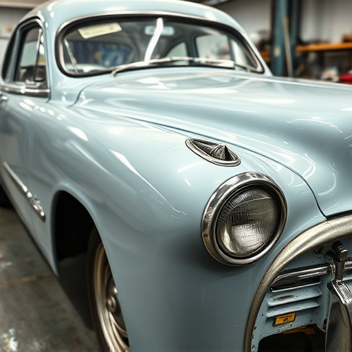 vehicle-restoration-process-640x480-40132874.jpeg