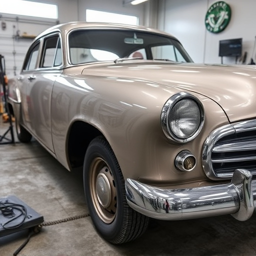 vehicle-restoration-process-640x480-40568524.jpeg