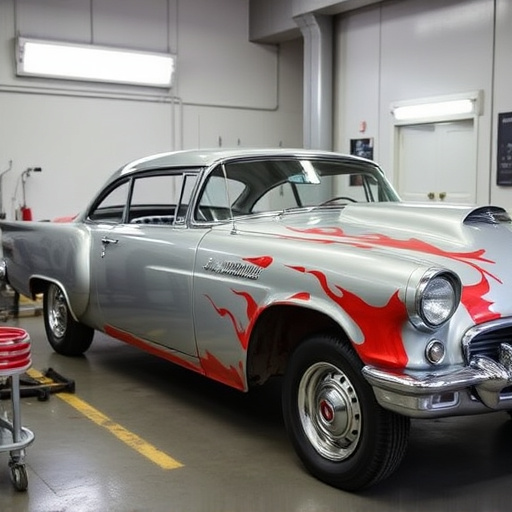 vehicle-restoration-process-640x480-40618464.jpeg