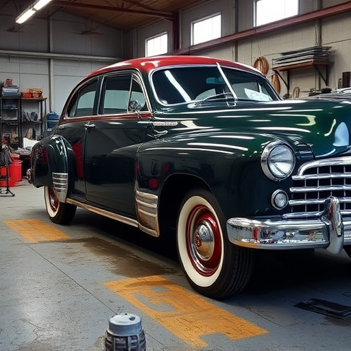 vehicle-restoration-process-640x480-40686164.jpeg