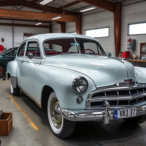 vehicle-restoration-process-640x480-41045690.jpeg