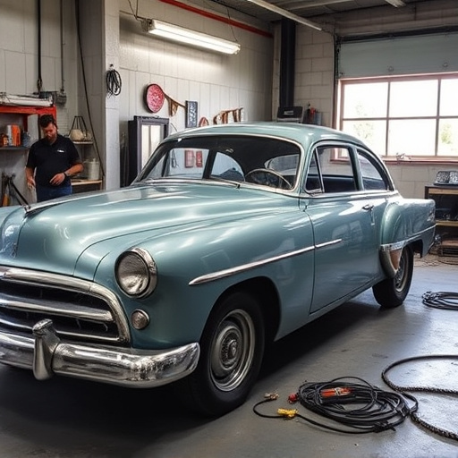 vehicle-restoration-process-640x480-41285062.jpeg
