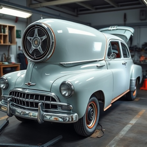 vehicle-restoration-process-640x480-42207279.jpeg