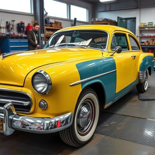 vehicle-restoration-process-640x480-42333224.jpeg