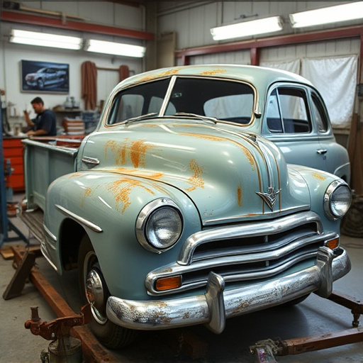 vehicle-restoration-process-640x480-4234942.jpeg