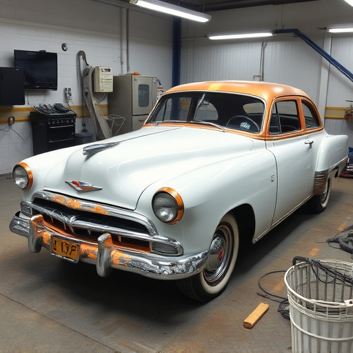 vehicle-restoration-process-640x480-42542875.jpeg